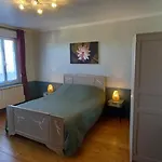 L'estran Holiday home *