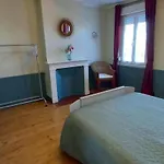 L'estran Tatil Evi *