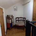 Tatil Evi L'estran *